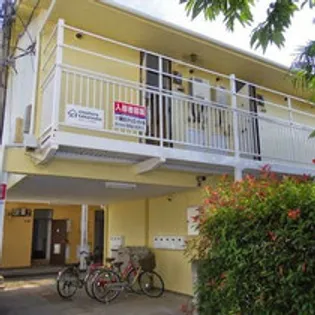 クレアトーレたかの台の画像