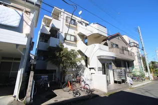 プレール小田急相模原の画像