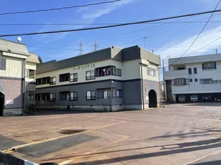 コーポ リバティIIの画像