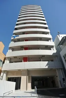 セレニテ中崎町リアンの画像