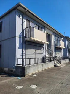 ノースウィングAの画像