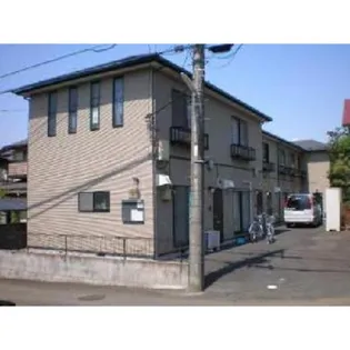 アムール大谷の画像