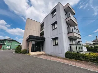 リベア船小屋の画像