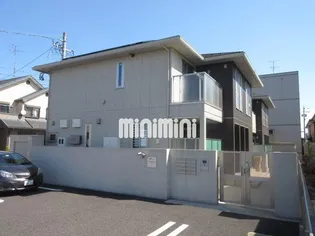 カルペスターレの画像