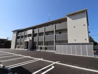 グラーツの画像