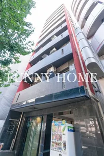 シンシア三軒茶屋太子堂の画像