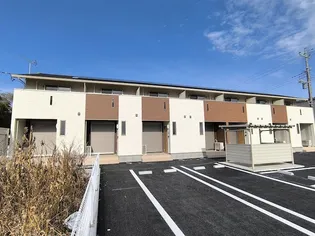 コンフォールの画像