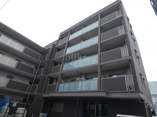 LA FONTE CAMPANAの画像