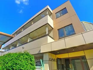 ピュアレストの画像