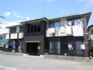 ウィステリアの画像