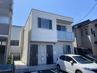 コート クレインの画像