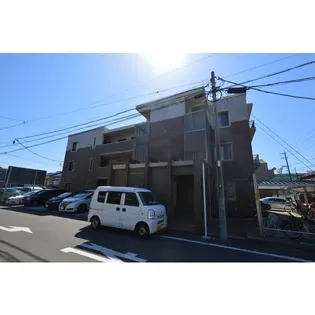 ニュームの画像