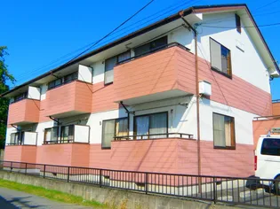 シャルムAの画像