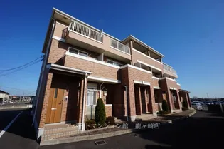 さくらヒルズIIの画像