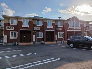 TJハウスの画像