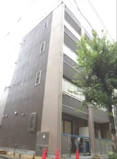 EMPEREUR FER CALMEの画像