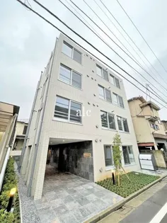 LUDENS下井草MAXIVの画像