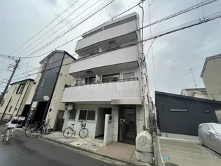 ステラ東門前の画像