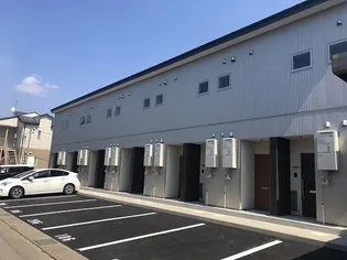 アトリオの画像