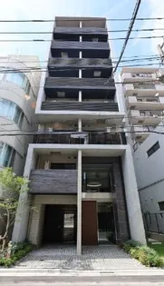 CAVANA清澄の画像