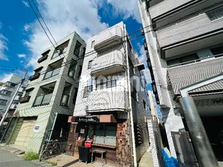サニープラッツの画像