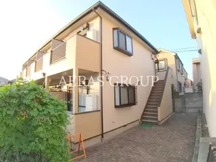 ダイコーハイツの画像