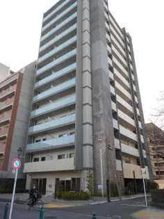 IIHA武蔵野の画像