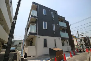 ミアスIIの画像