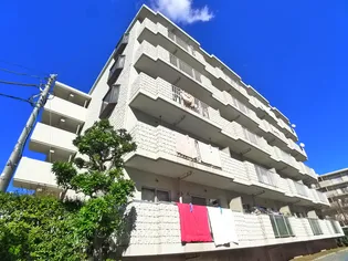 エクセルトーワの画像