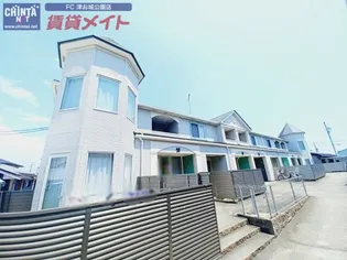 F アザレア 7の画像