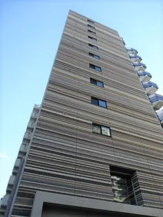 ZOOM池尻大橋の画像