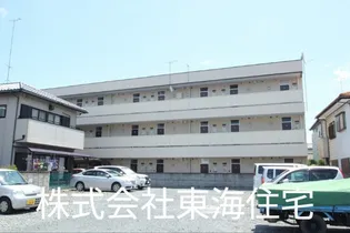 COSMO N&T 3の画像