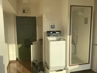 インペリアル赤坂フォーラムの画像