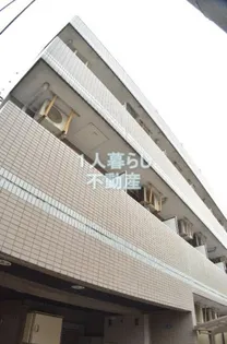 レジデンス蒲田の画像