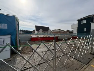 千葉県千葉市中央区赤井町【アパート】の外観