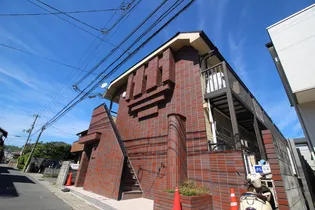 ドムール桂の画像