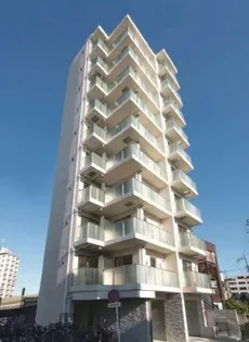 ライフゾーン玉川2の画像