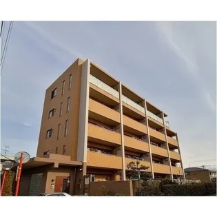 リガレーヴの画像