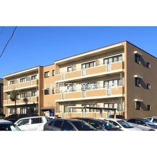 サンステージの画像