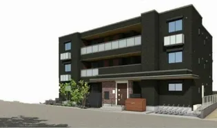 フォーシーズンの画像