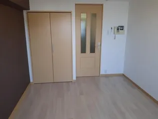 グランヴァン中野江古田【8階】の外観