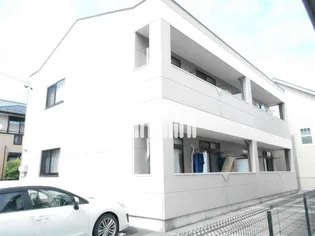 ルミエール メイの画像