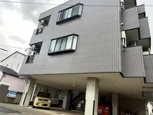 フェニックスアレイの画像