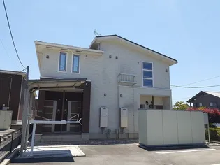 ベルグレイスの画像