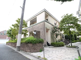 カーサヴェルデ南荻窪D棟の画像