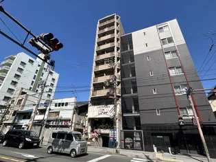 アーバンカワキの画像