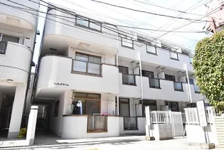 トーコープライムの画像