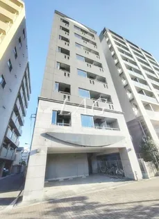 オークヒルズの画像