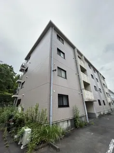 ヴィラウィスタリアの画像