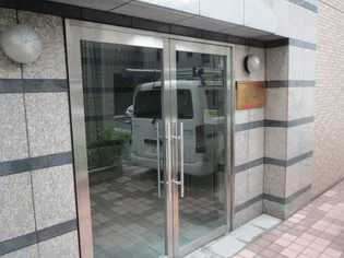 アクティブミレニアム江戸川橋の画像